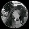 sweety8375