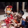 alex.phommathed