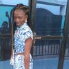 ushifa34
