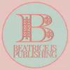 beatriceispublishing