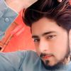 hafiz.muneeb.muna