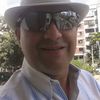 carlos.g.mendez