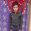 jiyaul.dewan6