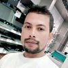 user6b2ydj85m5