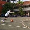 zzamy111