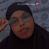 phaiza.hassan4