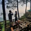 shetyfhatmawati7