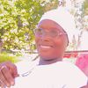 user7209477088821