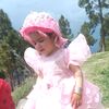 muhammad_ajmal_961