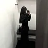 akaneli