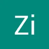 zi7586