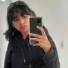 4nita_20