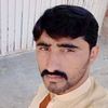 raiasnan31