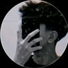 md.rafit.hosen222