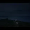 gibisiswpi