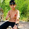 user3774818328611