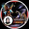 sahilah.hilah