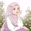 nourinkhan67