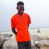 ekowabekahdadzie