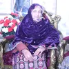 shehnazakhtar082