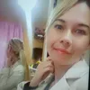 user6681335142006