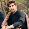 sajad.khan2848