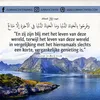user59539117377858
