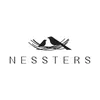 nessters_home