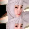 shafaalifa_1