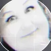 kikierika.alisausk