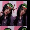 auliaaaaaaa029