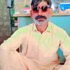 ghazi.khosa36