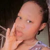 efya.forson