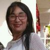 maricel.perez01