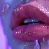 cassandrabeatrice57