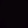 arad_gamer13