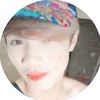 user8009880530427
