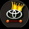 user8868688473973