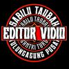 editor_santri_turu3