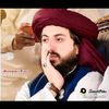 muhammad.mudasir782