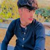 usmanyar77