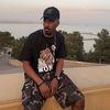 khaldsaed29