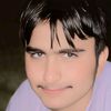 junaid.wazir33