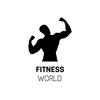 fitness_world2024