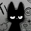 zkyc_my26