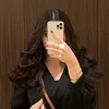 flower__2425