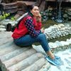 annisa_44440
