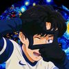 user55596693370676