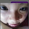 pixxie638