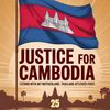 tiktok.khmer36